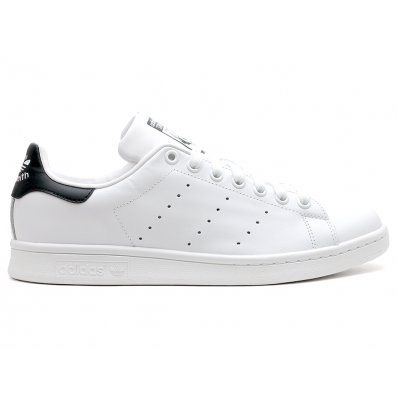 adidas stan smith noir femme pas cher