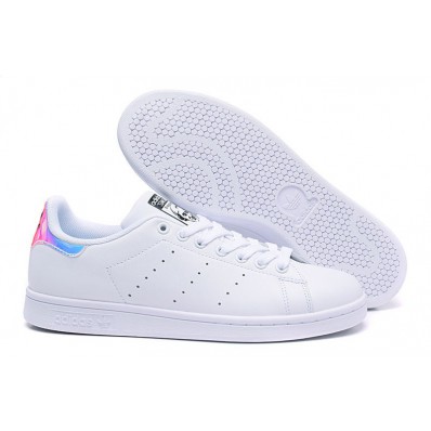 stan smith pas cher
