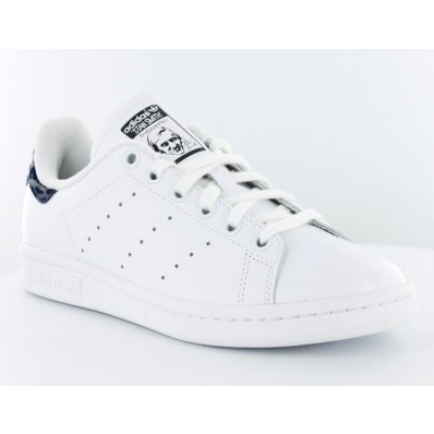 chaussure stan smith femme pas cher