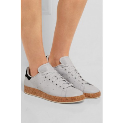 semelle adidas stan smith