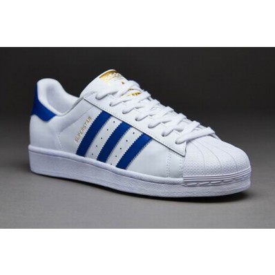 superstar 2017