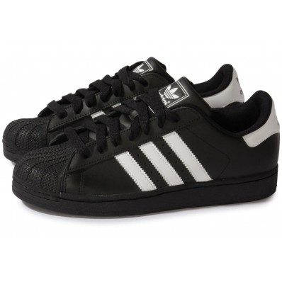 superstar noir homme adidas superstar noir homme adidas