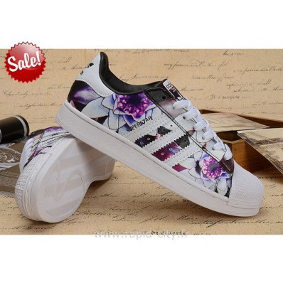 soldes adidas superstar 2 