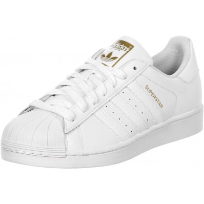 adidas superstars blanche femme adidas superstars blanche femme
