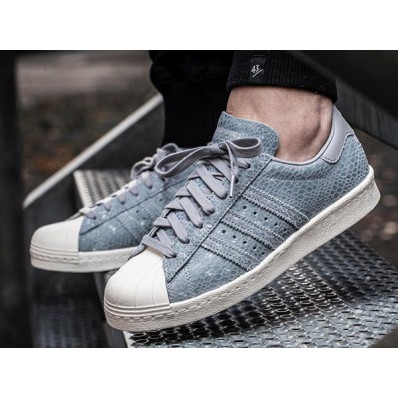 adidas superstar femme edition limitee