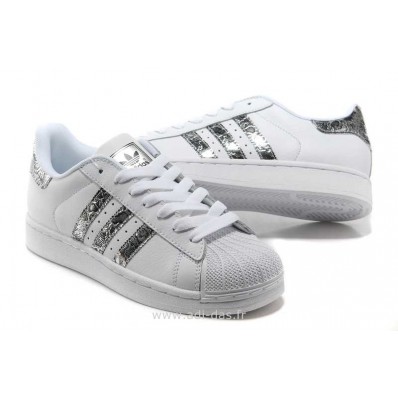 adidas superstar femme argent adidas superstar femme argent