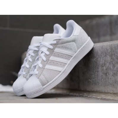 adidas superstar femme noir paillette adidas superstar femme noir paillette