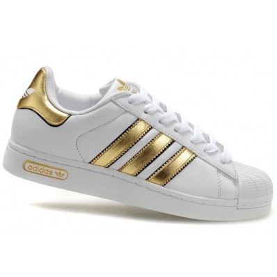 adidas superstar femme couleur or adidas superstar femme couleur or