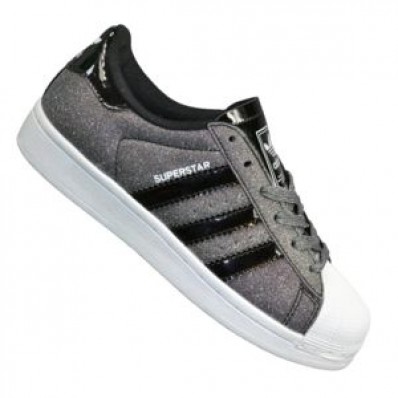 adidas femme paillette