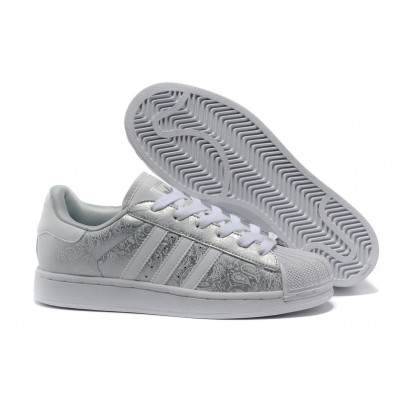 adidas superstar original homme adidas superstar original homme