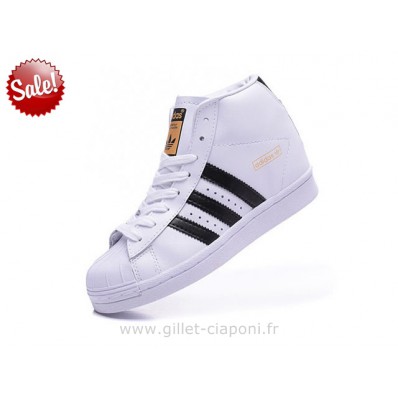 adidas superstar femme pas cher 39 adidas superstar femme pas cher 39
