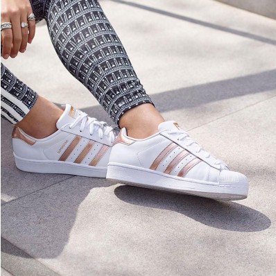 adidas femme chaussures rose gold adidas femme chaussures rose gold