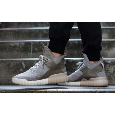 adidas tubular femme beige adidas tubular femme beige