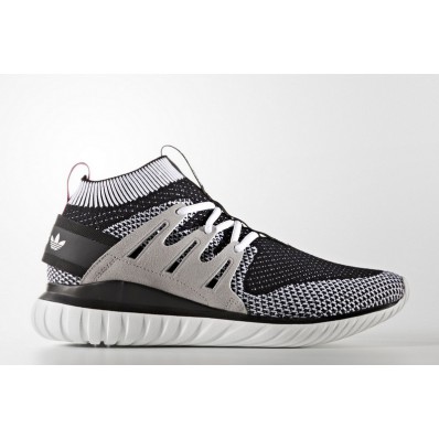 adidas tubular radial homme adidas tubular radial homme