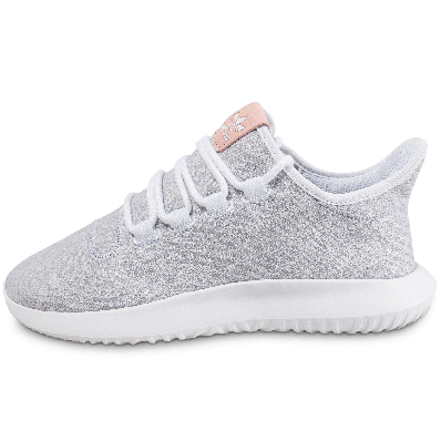 adidas tubular femme pas cher