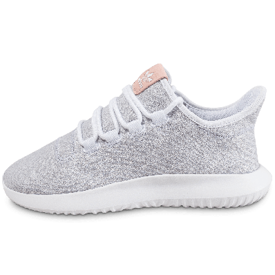 adidas tubular shadow pas cher