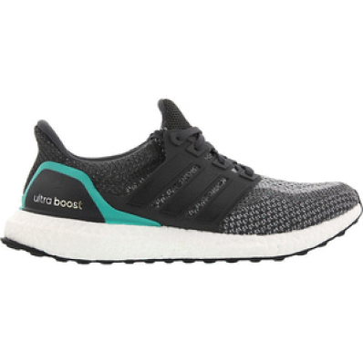 Adidas ultra boost algerie Outlet