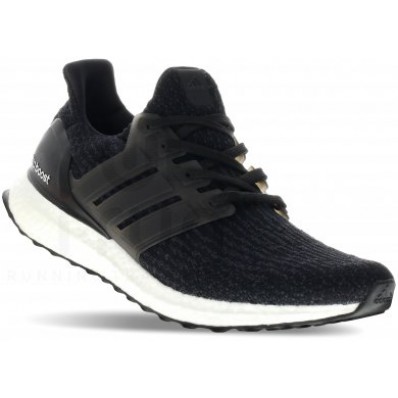 adidas ultra boost enfant bordeaux