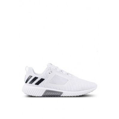 zalora nike cortez