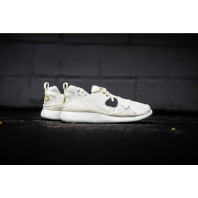 adidas y3 femme