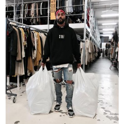 y3 jerry lorenzo