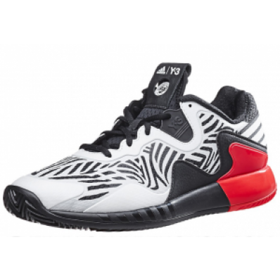 adidas y3 roland garros