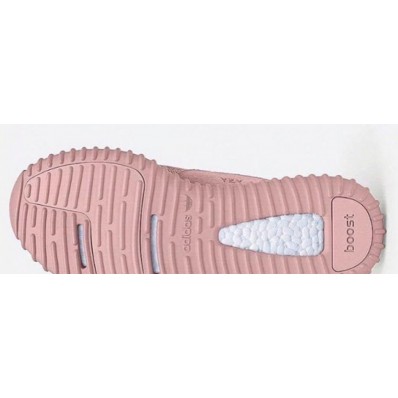 adidas yeezy rose adidas yeezy rose