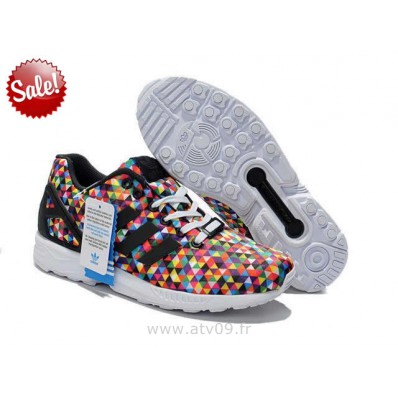 adidas zx 750 intersport