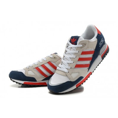 adidas zx en solde