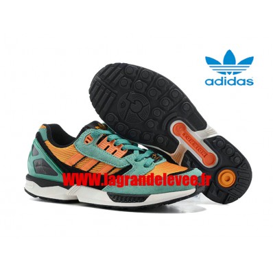 adidas zx 8000 2014 femme