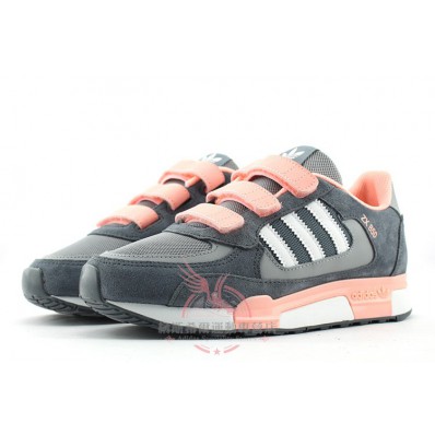 adidas zx 850 femme rose
