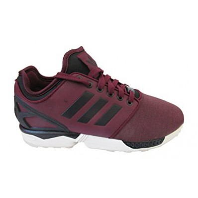 adidas zx flux bordeaux adidas zx flux bordeaux