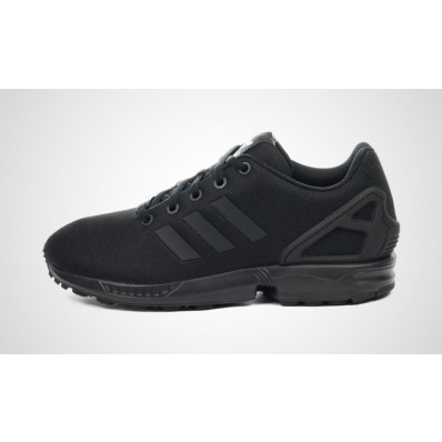 adidas zx flux femme bleu
