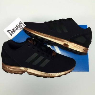 adidas x flux femme