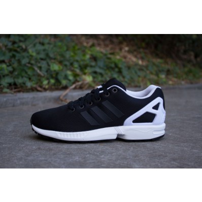 adidas zx flux noir et or femme adidas zx flux noir et or femme