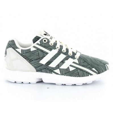 adidas zx flux pas cher femme adidas zx flux pas cher femme