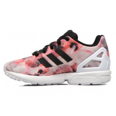 adidas zx flux pour garcon adidas zx flux pour garcon