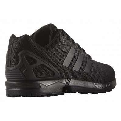 adidas flux prix