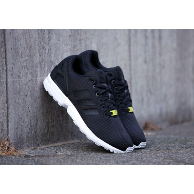 adidas toute noir