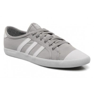 adidas ballerine adria sleek low femme