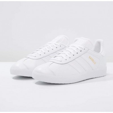 basket adidas blanche homme
