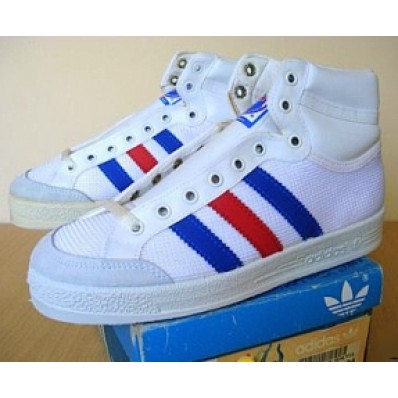 adidas nastase toile