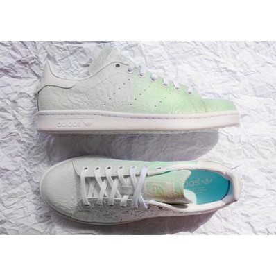 couleur stan smith