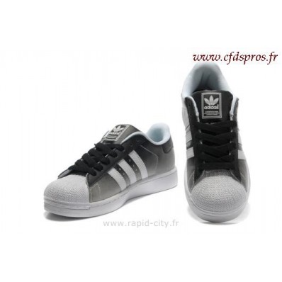 chaussure adidas superstar homme chaussure adidas superstar homme