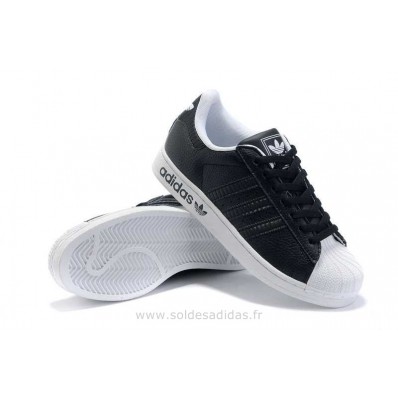 basket adidas femme superstar