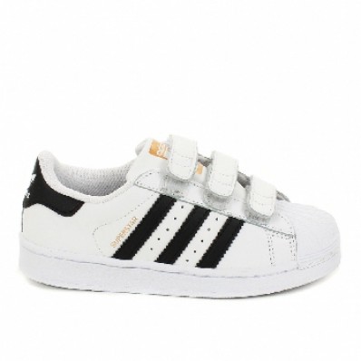 basket adidas garçon