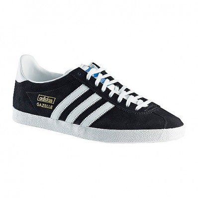 adidas superstar noir intersport adidas superstar noir intersport
