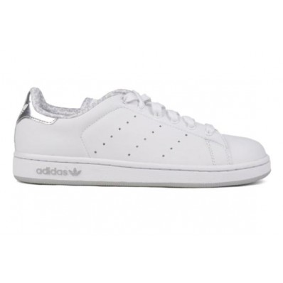 stan smith 2 adidas noir