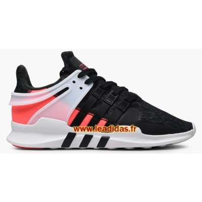 chaussures adidas pas cher chaussures adidas pas cher