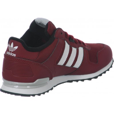 chaussure adidas zx 700 chaussure adidas zx 700